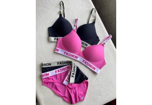 اشتباهات رایج در خرید لباس زیر