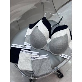 ست اسفنجی  بدون جک نخی کبریتی اسپرت چینی