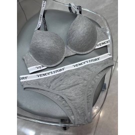 ست اسفنجی  بدون جک نخی کبریتی اسپرت چینی