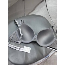 ست اسفنجی  بدون جک نخی کبریتی اسپرت چینی