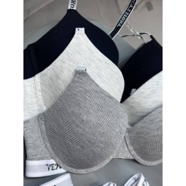 ست اسفنجی  بدون جک نخی کبریتی اسپرت چینی