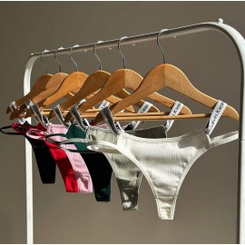 شورت نخی کبریتی بکلس اسپرت برند اما