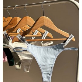 شورت نخی کبریتی بکلس اسپرت برند اما