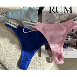 شورت نخی کبریتی بکلس اسپرت برند اما