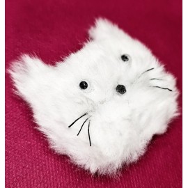 ست شورت دم دار فانتزی ونیپل عروسکی