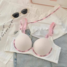 ست اسفنجی بدون فنر و جک لیزری اورجینال چینی 