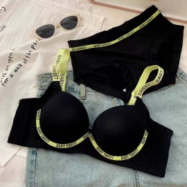 ست اسفنجی بدون فنر و جک لیزری اورجینال چینی 