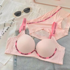 ست اسفنجی بدون فنر و جک لیزری اورجینال چینی 