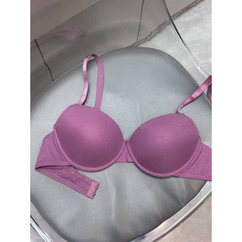 سوتین اسفنجی نیم جک نخی کبریتی اروپایی چینی 