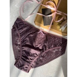 شورت توری فانتزی برند مکسوریا