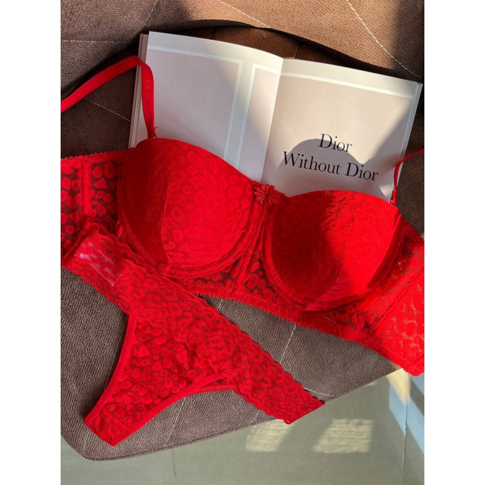 ست اسفنجی کاپ نازک زیر فنردار سنگی برند مکسوریا