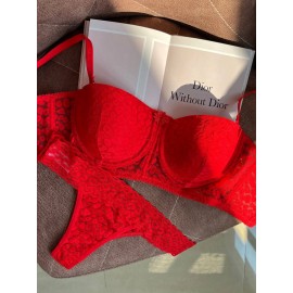 ست اسفنجی کاپ نازک زیر فنردار سنگی برند مکسوریا