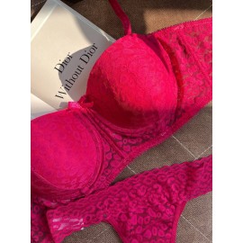 ست اسفنجی کاپ نازک زیر فنردار سنگی برند مکسوریا