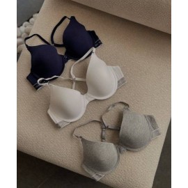 ست اسفنجی بدون جک نخی اسپرت زیر فنر دار اورجینال برند تامی