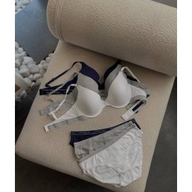 ست اسفنجی بدون جک نخی اسپرت زیر فنر دار اورجینال برند تامی