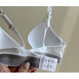 ست اسفنجی بدون جک نخی اسپرت زیر فنر دار اورجینال برند تامی