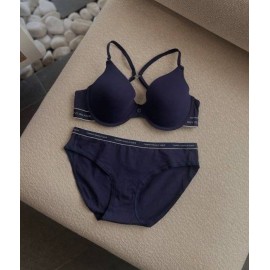 ست اسفنجی بدون جک نخی اسپرت زیر فنر دار اورجینال برند تامی