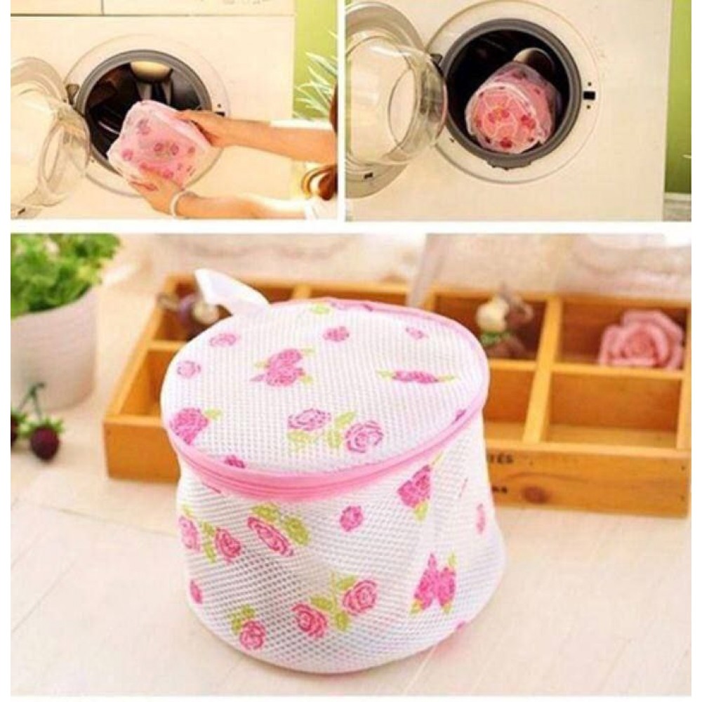 کیسه شستشو مخصوص لباس زیر