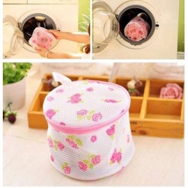 کیسه شستشو مخصوص لباس زیر