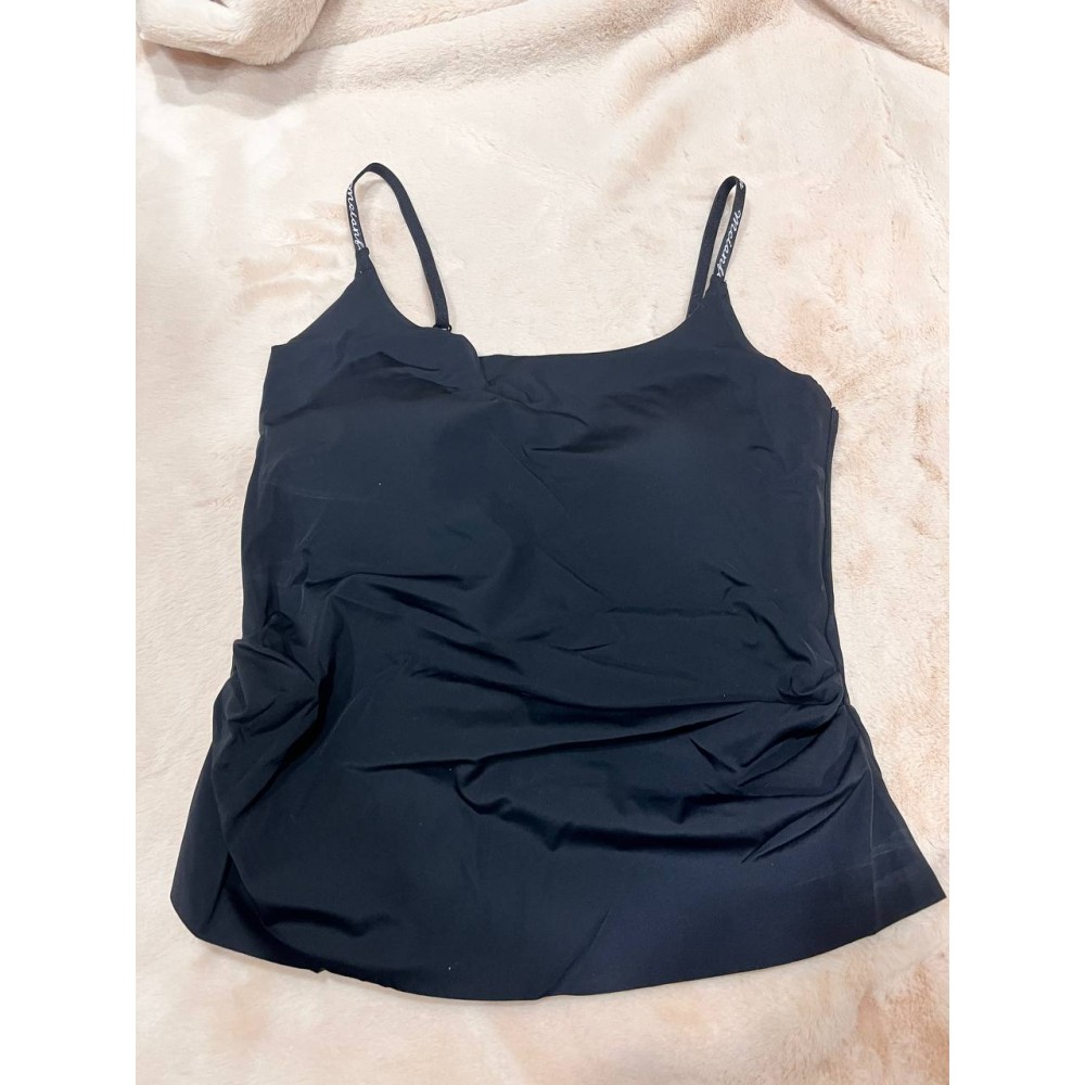 کراپ لیزری کاپ ثابت اورجینال چینی