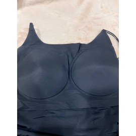 کراپ لیزری کاپ ثابت اورجینال چینی