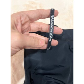 کراپ لیزری کاپ ثابت اورجینال چینی