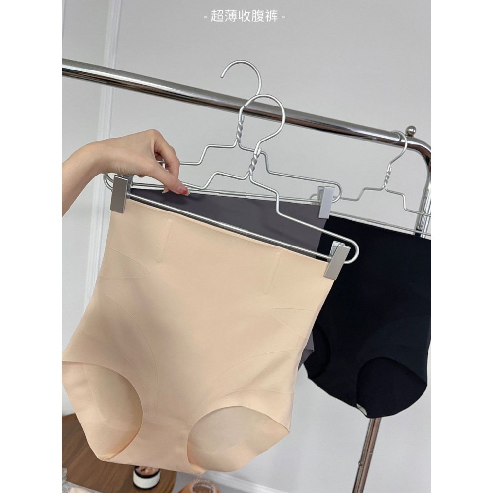 شورت گنی  لیزری فنر دار اورجینال چین