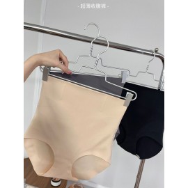 شورت گنی  لیزری فنر دار اورجینال چین