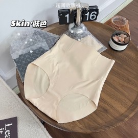 شورت گنی  لیزری فنر دار اورجینال چین