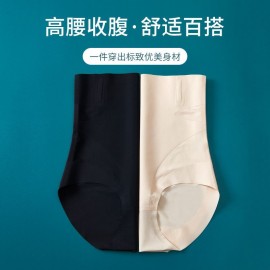 شورت گنی  لیزری فنر دار اورجینال چین