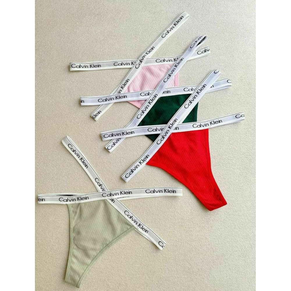 شورت نخی کبریتی لامبادا کلوین کلین اسپرت برند اما