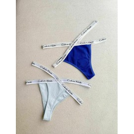 شورت نخی کبریتی لامبادا کلوین کلین اسپرت برند اما