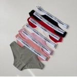 شورت نخی کبریتی اسلیپ کلوین کلین اسپرت برند اما  